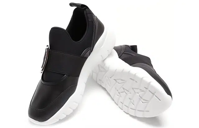 BALLY