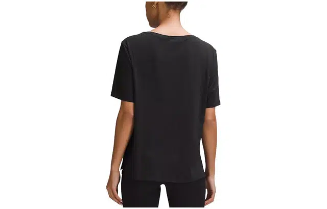 lululemon Relaxed-Fit Tee