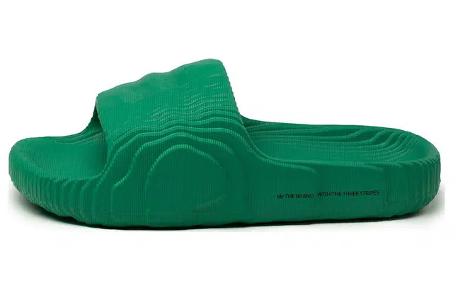 adidas originals ADILETTE 22