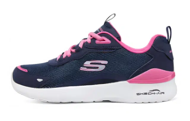 Skechers Skech-Air Dynamight