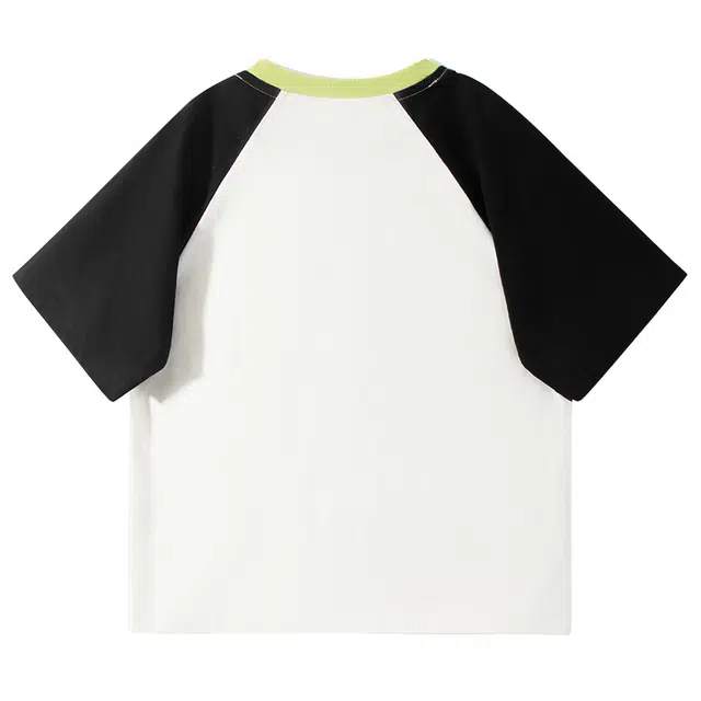 JEANSWEST JNR T
