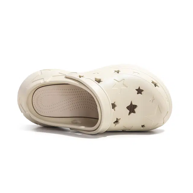 Jifffly Superstar