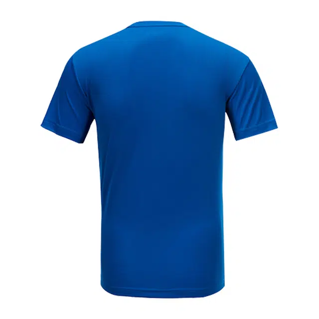 VICTOR 09020 T