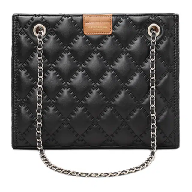 VINEY Tote