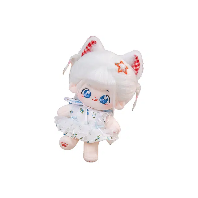 20cm