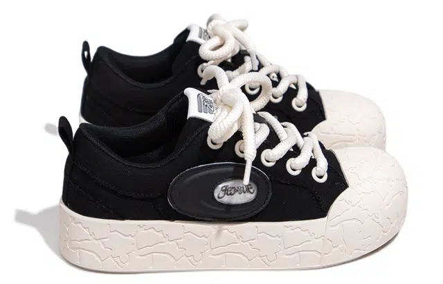 Feiyue