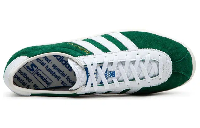 adidas originals Gazelle