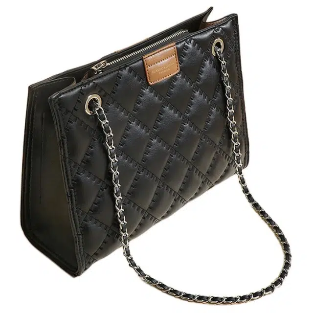 VINEY Tote