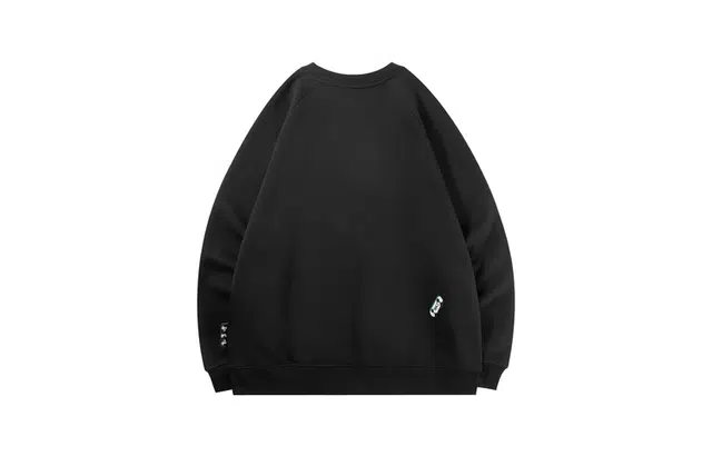 HLA JEANS 12