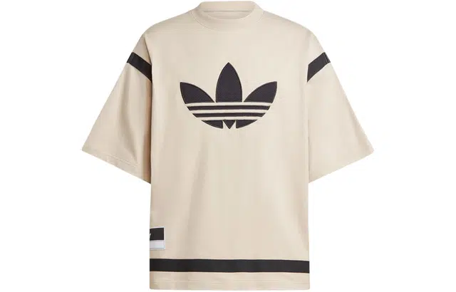 adidas originals T