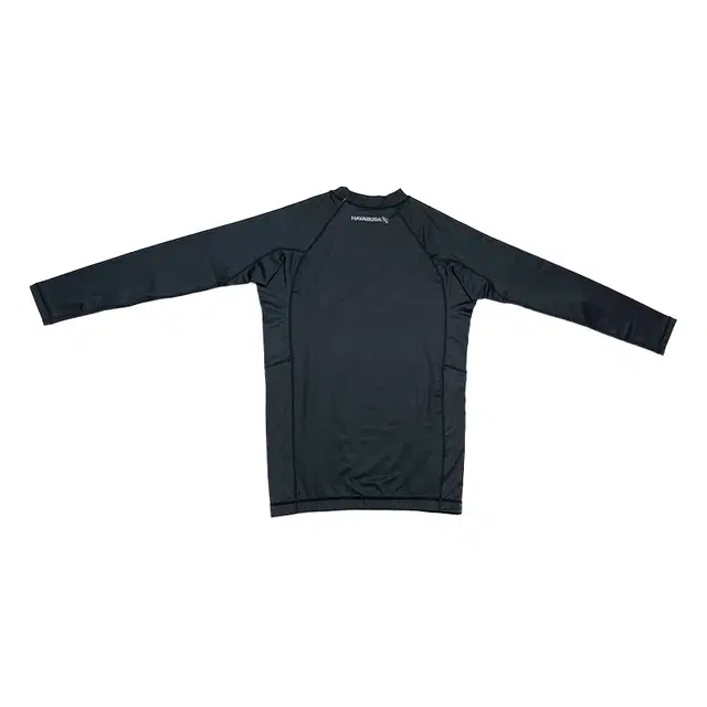 HAYABUSA T