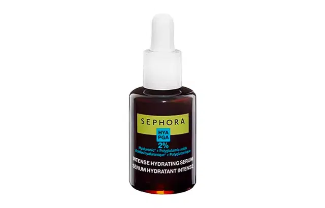 30ml
