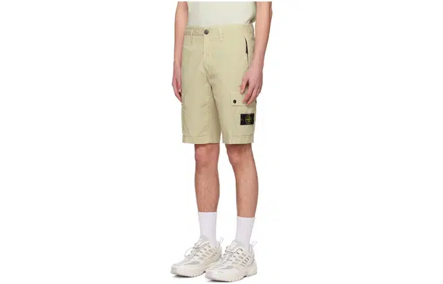 STONE ISLAND