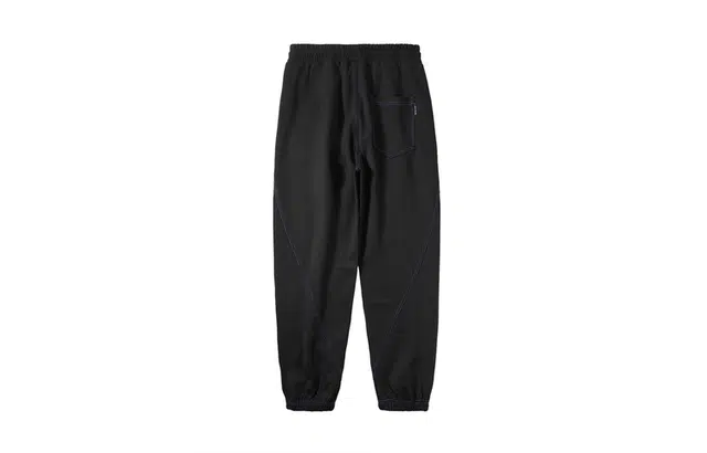 HLA JEANS 01