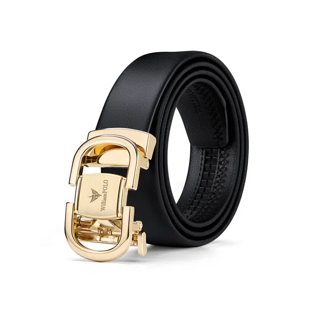 WilliamPOLO 3.5cm