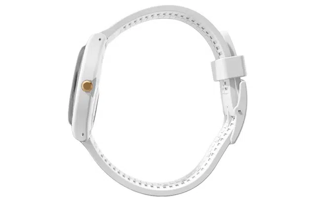 SWATCHORIGINALS 34mm GW164