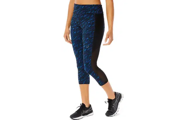 Asics Kate Pocket Capri