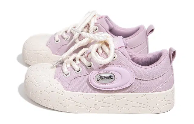 Feiyue