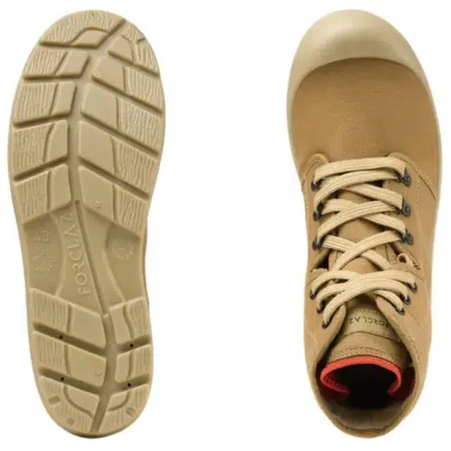 DECATHLON DESERT 500