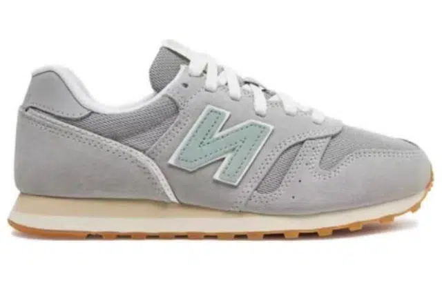 New Balance NB 373