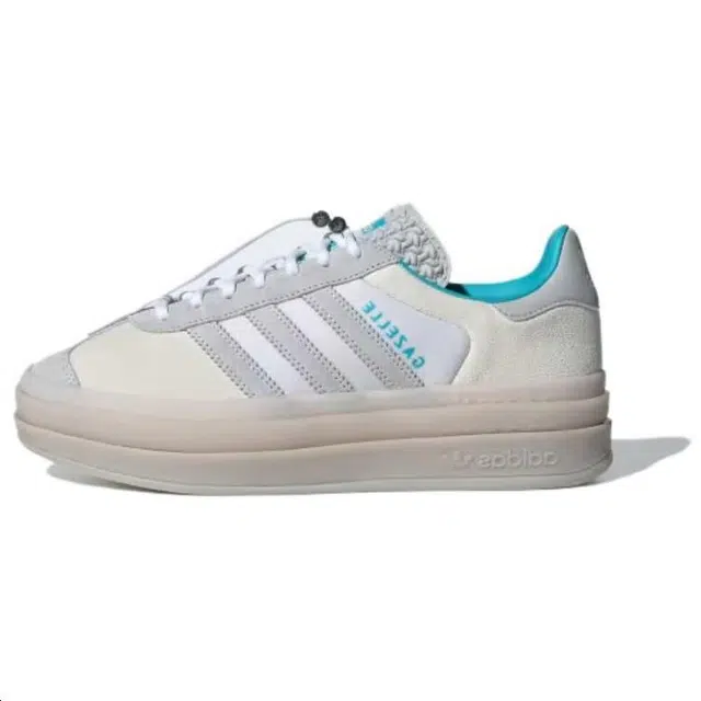 ORDINARY PEOPLE x adidas originals Gazelle