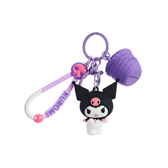 Sanrio