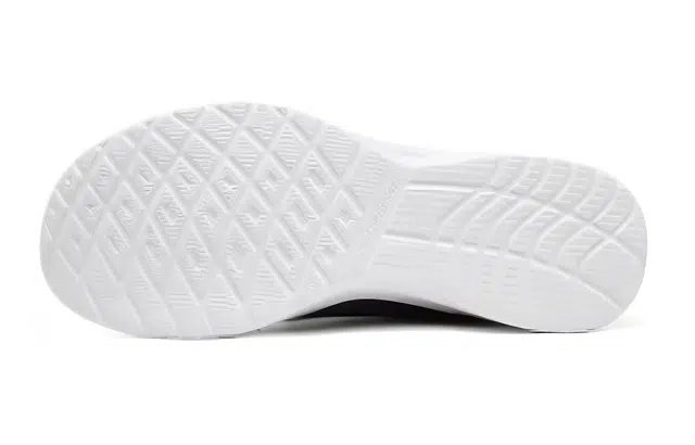 Skechers Skech-Air Dynamight