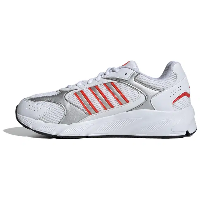 adidas Crazychaos 2000