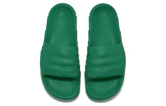 adidas originals ADILETTE 22