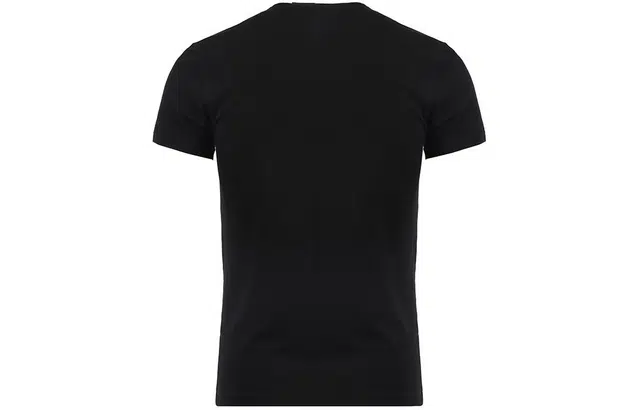 EMPORIO ARMANI SS24 LogoT