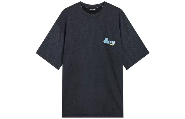YKYB SS24 T