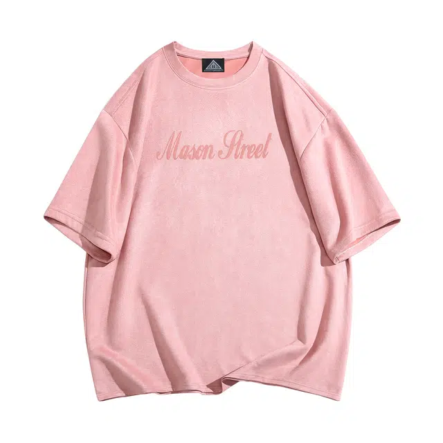 masongarments T