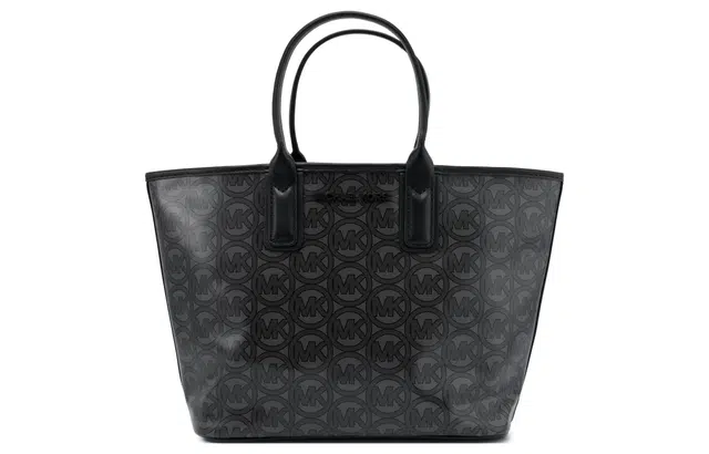 Michael Kors Jodie Black