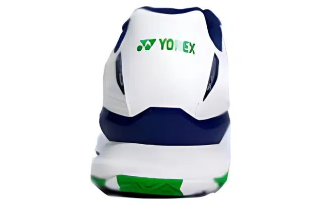 YONEX