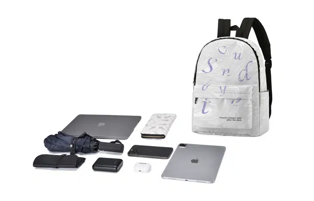 soundbyte ONRF