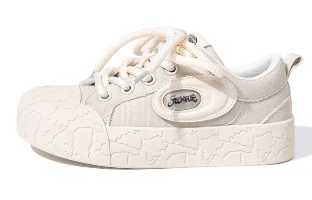 Feiyue