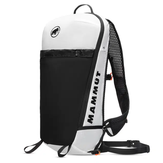 MAMMUT Aenergy