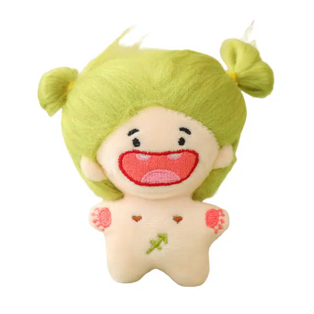 YUOU