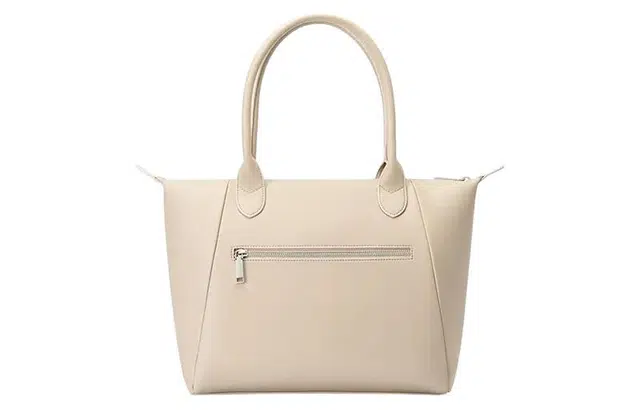 SAMSONITE Tote