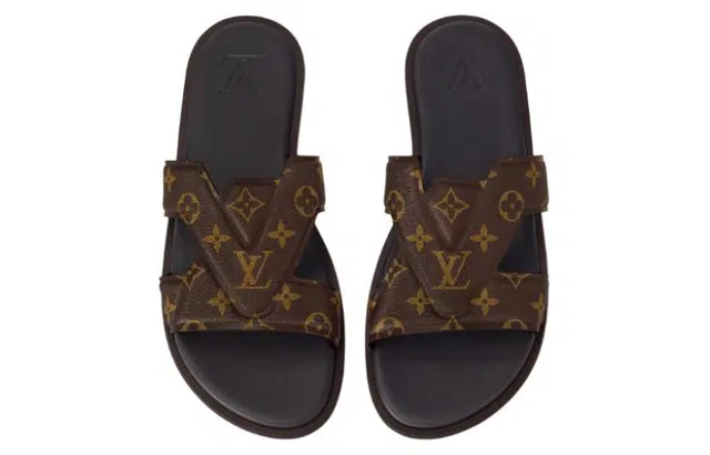Louis Vuitton Oasis