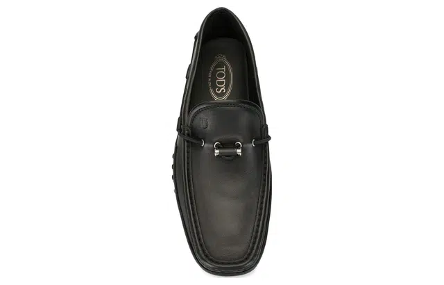 TOD'S Gommino