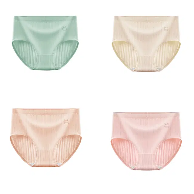 4