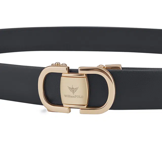 WilliamPOLO 3.5cm