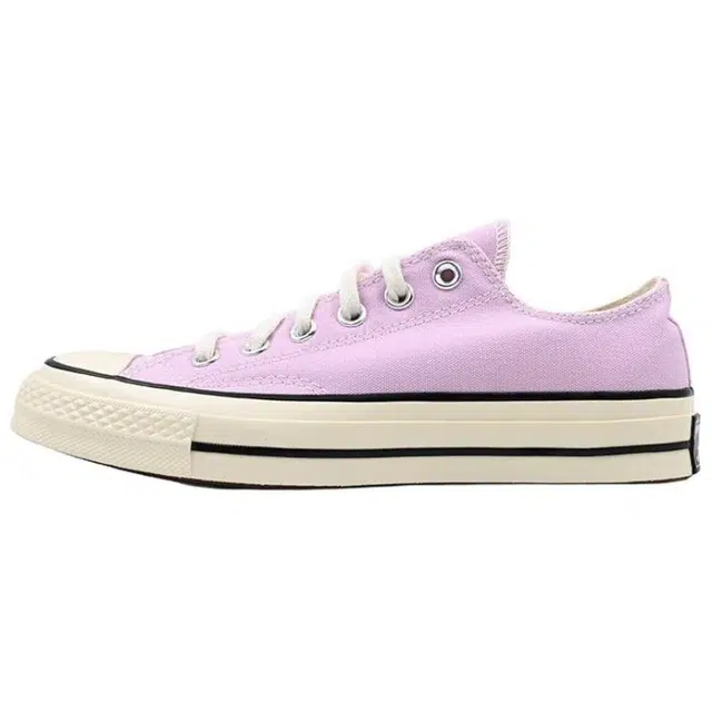 Converse Chuck 70