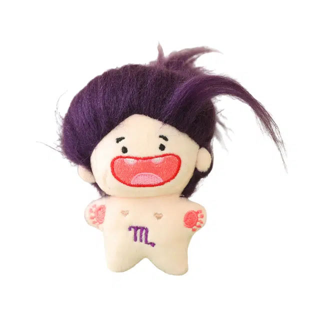 YUOU