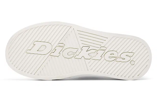 Dickies