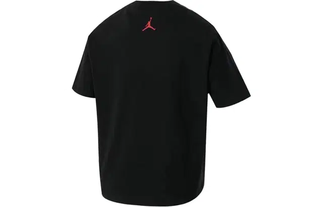 Jordan T