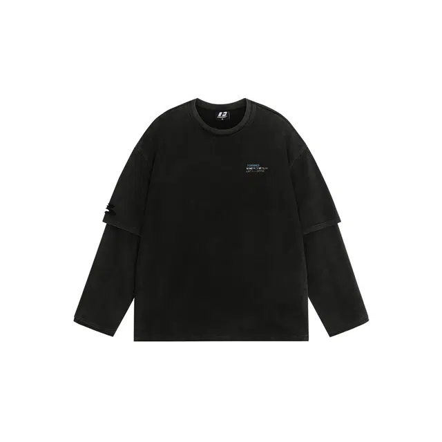 FORNINES T