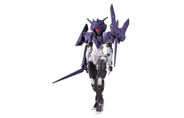 BANDAI 30MM HG 1144 EXM-E7f 13cm