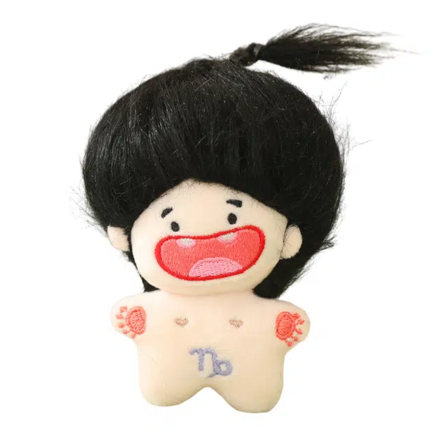 YUOU